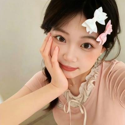 青春之恋