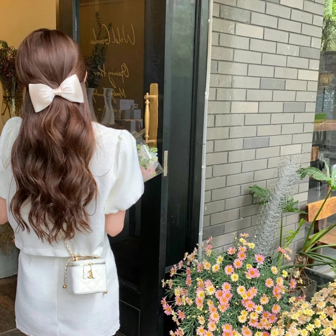 恋爱要在世界征服后