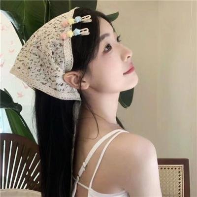 西伯利亚颂