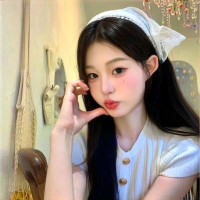 影子部队