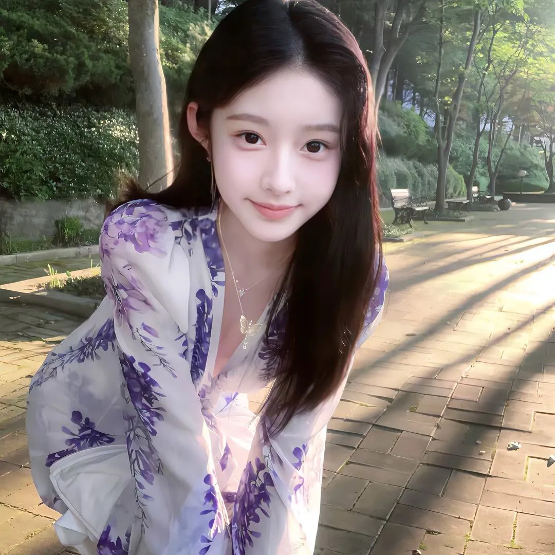 特工的错误