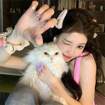 猛虎突击队