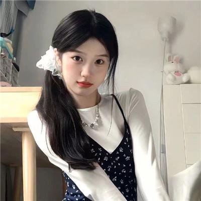 年度口碑