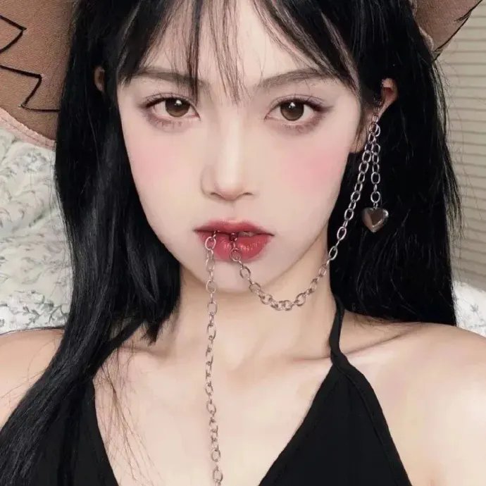 红小鬼