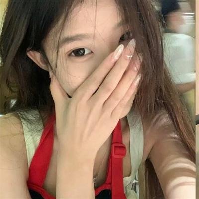 华语精选
