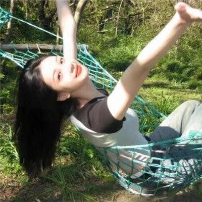 洛桑卡修道院