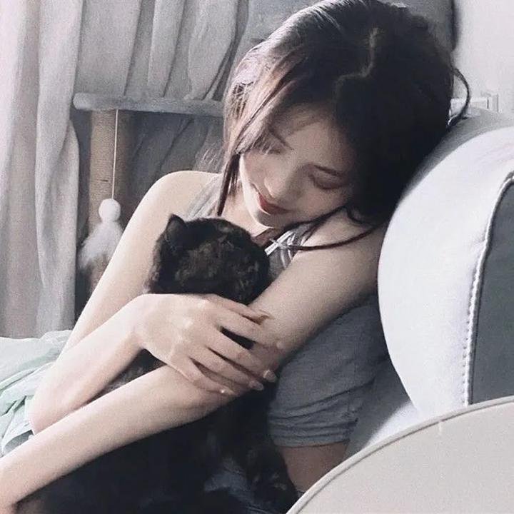 希特拉的最后十二夜