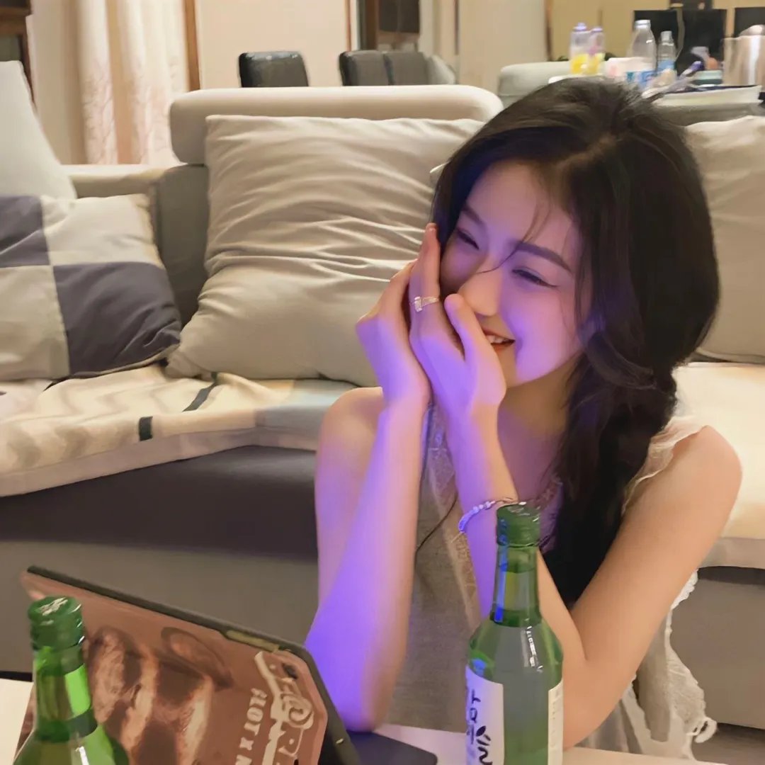 愚蠢成人心