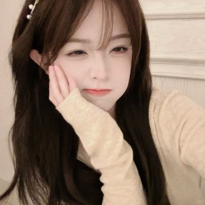永远忠诚