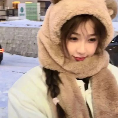 兽娘动物园第二季