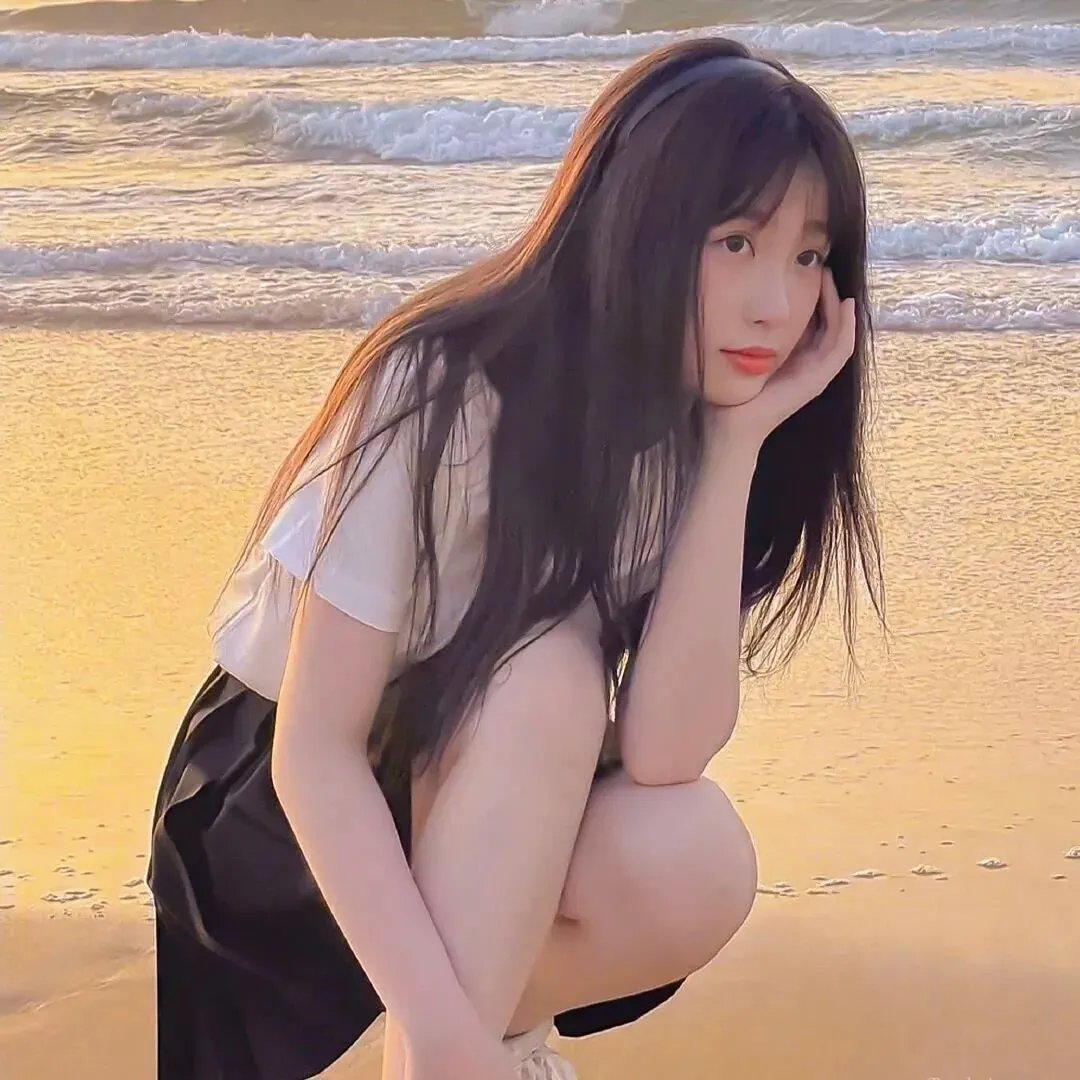 白狐仙