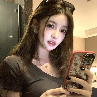 四十五小姐