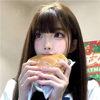 尘行者