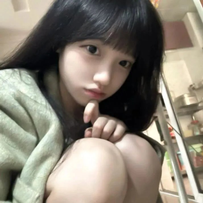 白王后