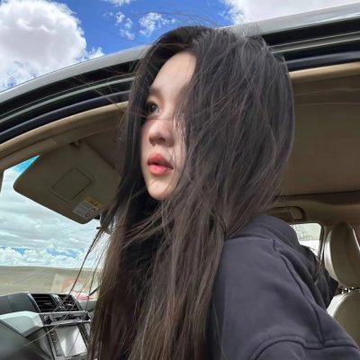 黑暗物质三部曲 第一季