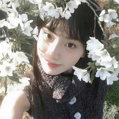 抹黑