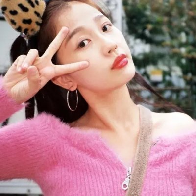 婚约指环