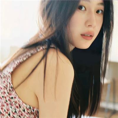 欲海潮