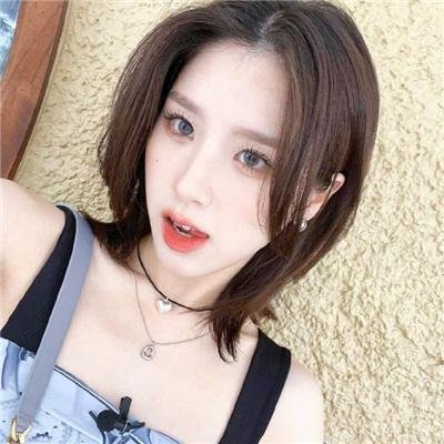 我凭本事单身