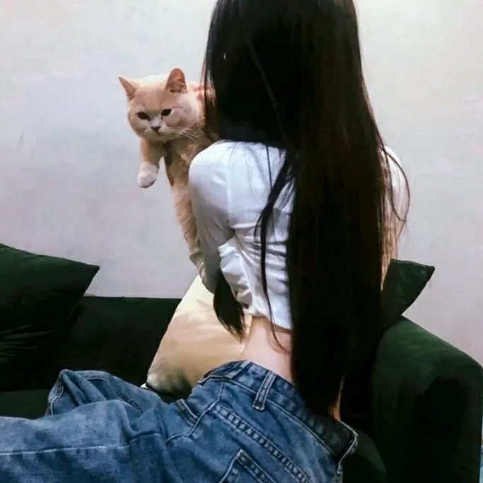 去波兰的孩子