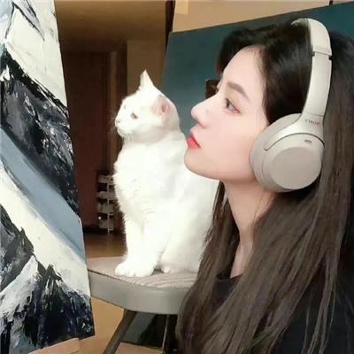 消失的女孩
