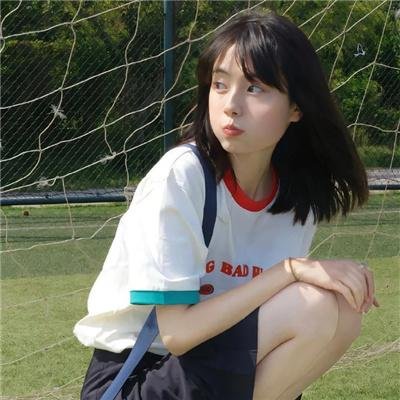 超级少女第五季